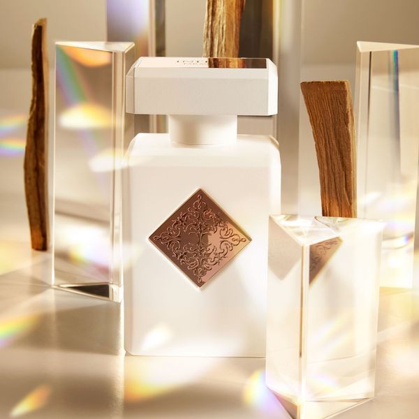 Косметичний засіб Initio Parfums Priv&eacute;s Paragon, 90 мл КОСМ04608 фото