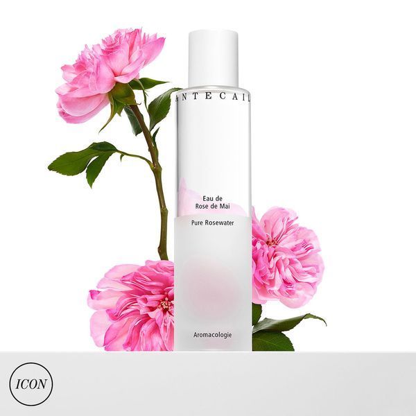 Косметичний засіб Chantecaille Pure Rosewater, 101 мл КОСМ00508 фото