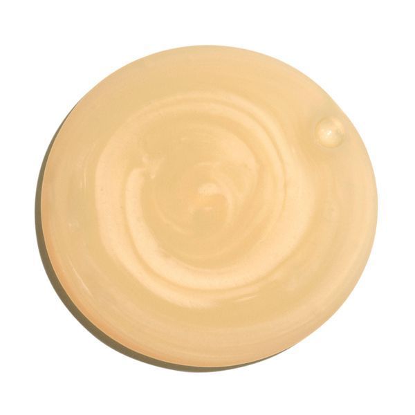 Гель для душа Laura Mercier Hydrating Body Wash Ambre Vanille, 200 мл КОСМ03458 фото
