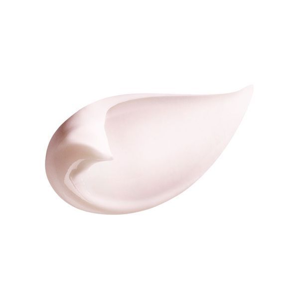 Косметичний засіб Sisley-Paris Suprem&yuml;a: The Supreme Anti-Aging Cream, 47 мл КОСМ01058 фото