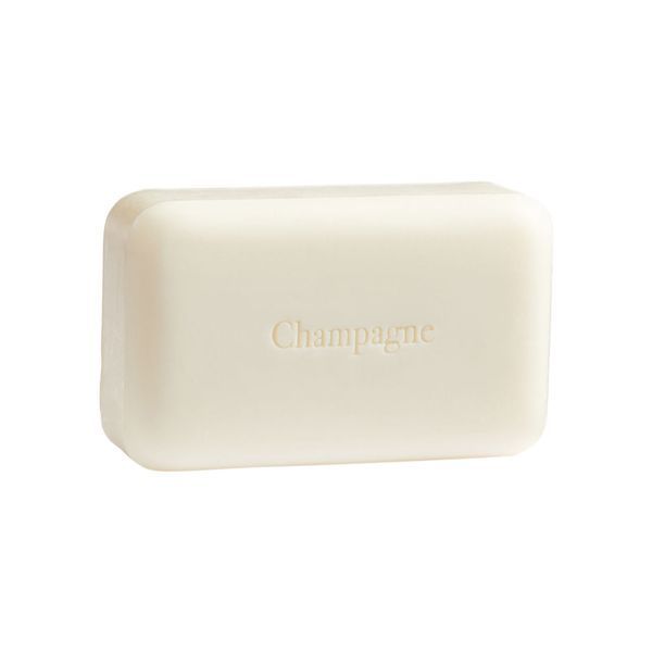 Косметичний засіб Lafco Champagne Bar Soap, 207 мл КОСМ03708 фото
