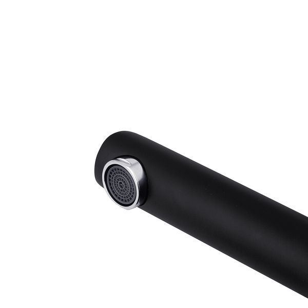 Змішувач для ванни Kroner KRP Essen - SCH060 CV024326 фото