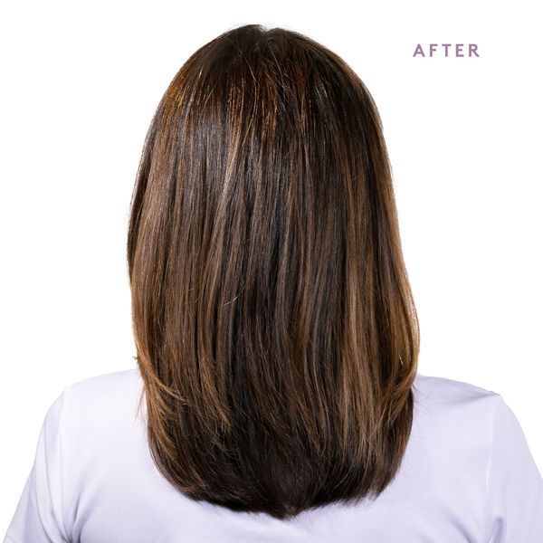 Косметичний засіб Virtue Flourish Mask for Thinning Hair, 148 мл КОСМ03158 фото