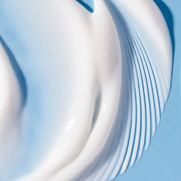 Увлажняющий крем Tata Harper Water-Lock Moisturizer Refill, 50 мл КОСМ01258 фото