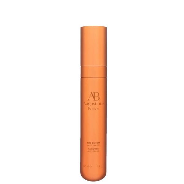 Сироватка для обличчя The Serum with TFC8 Augustinus Bader 30 мл 2467648763 фото