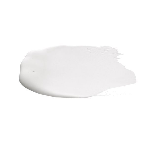 Очищувальний засіб 111SKIN Black Diamond Vitamin C Brightening Cleanser, 118 мл КОСМ01908 фото