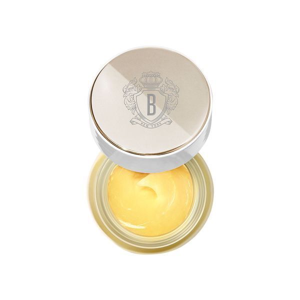 Косметичний засіб Bobbi Brown Extra Cleansing Balm, 101 мл КОСМ01808 фото