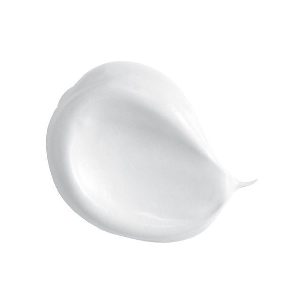 Косметичний засіб M-61 Hydraboost Hand Cream, 74 мл КОСМ03658 фото