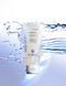 Гель для душа Sisley-Paris Phyto-Blanc Brightening Buff and Wash, 98 мл КОСМ00558 фото 5