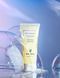 Гель для душа Sisley-Paris Phyto-Blanc Brightening Buff and Wash, 98 мл КОСМ00558 фото 4