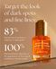 Косметичний засіб Ranavat Brightening Saffron Serum Radiant Rani, 30 мл КОСМ01208 фото 4