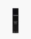 Очищувальний засіб 111SKIN Black Diamond Vitamin C Brightening Cleanser, 118 мл КОСМ01908 фото 4