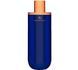 Сироватка для обличчя The Serum with TFC8 Augustinus Bader 30 мл 2467648763 фото 1