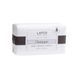 Косметичний засіб Lafco Champagne Bar Soap, 207 мл КОСМ03708 фото 1