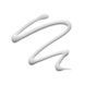 Косметичний засіб Est&eacute;e Lauder Double Wear Smooth and Blur Primer, 40 мл КОСМ02458 фото 2