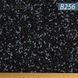 Штукатурка мозаика Aura Luxpro Mosaik M15 (зерно 1,5 мм) В256 15кг (42259) 42261 фото 2
