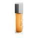 Косметичний засіб Kjaer Weis Toner, 101 мл КОСМ06158 фото 1