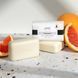 Косметичний засіб Lafco Champagne Bar Soap, 207 мл КОСМ03708 фото 4