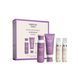 Косметичний засіб Virtue Flourish Nightly Intensive Hair Growth Treatment 90 Day, 560 мл КОСМ02958 фото 1