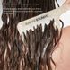 Косметичний засіб Sunday II Sunday Signature Scalp Replenishing Conditioner, 355 мл КОСМ02808 фото 5