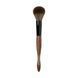 Косметичний засіб Victoria Beckham Beauty Powder Brush, 30 мл КОСМ02658 фото 1