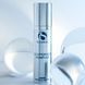 Косметичний засіб IS Clinical NeckPerfect Complex, 50 мл КОСМ01308 фото 4