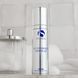 Косметичний засіб IS Clinical NeckPerfect Complex, 50 мл КОСМ01308 фото 3