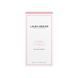 Косметичний засіб Laura Mercier Ambre Vanille Eau de Parfum, 50 мл КОСМ04358 фото 2