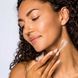 Косметичний засіб IS Clinical NeckPerfect Complex, 50 мл КОСМ01308 фото 2