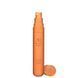Сироватка для обличчя The Serum with TFC8 Augustinus Bader 30 мл 2467648763 фото 2