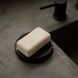 Косметичний засіб Evolvetogether Monaco Hydrating Bar Soap, 148 мл КОСМ03758 фото 5