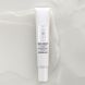 Косметичний засіб Hourglass Equilibrium Instant Plumping Eye Mask, 30 мл КОСМ01958 фото 3