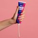 Косметичний засіб WooWoo Tame It! Hair Removal, 201 мл КОСМ03908 фото 5