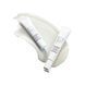 Косметичний засіб Hourglass Equilibrium Instant Plumping Eye Mask, 30 мл КОСМ01958 фото 2