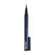 Косметичний засіб Lune+Aster Dawn to Dusk Liquid Eyeliner Precision Pen, 0 мл КОСМ02508 фото 1