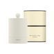 Косметичний засіб Jo Malone London Lilac Lavender and Lovage Townhouse Candle, 313 мл КОСМ05308 фото 2