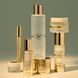 Косметичний засіб Chantecaille 24K Gold Essence Intense, 151 мл КОСМ01008 фото 4