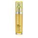 Косметичний засіб Rodial Bee Venom Super Serum, 30 мл КОСМ00658 фото 1