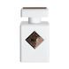 Косметичний засіб Initio Parfums Priv&eacute;s Paragon, 90 мл КОСМ04608 фото 1