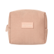 Косметичний засіб Dr. Barbara Sturm Glow Kit, 30 мл КОСМ02408 фото 2