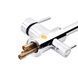 Змішувач для кухні Kroner KRP K&uuml;che - C038 CV020125 фото 8