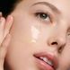 Косметичний засіб Bobbi Brown Extra Cleansing Balm, 101 мл КОСМ01808 фото 4