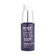 Зволожувальний крем M-61 BioBarrier Recovery Moisturizer, 50 мл КОСМ01608 фото 1