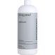 Кондиціонер для волосся Living Proof Full Conditioner 1000 мл 2462525234 фото 1