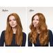 Косметичний засіб Oribe Mirror Rinse Glass Hair Treatment, 174 мл КОСМ00108 фото 4