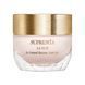 Косметичний засіб Sisley-Paris Suprem&yuml;a: The Supreme Anti-Aging Cream, 47 мл КОСМ01058 фото 1