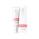 Косметичний засіб Philip Kingsley Bond Builder Split End Remedy, 50 мл КОСМ03108 фото 3