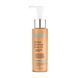 Косметичний засіб M-61 Perfect Shimmer Body Oil, 101 мл КОСМ03508 фото 1
