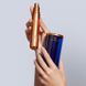 Сироватка для обличчя The Serum with TFC8 Augustinus Bader 30 мл 2467648763 фото 6