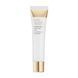 Косметичний засіб Est&eacute;e Lauder Double Wear Smooth and Blur Primer, 40 мл КОСМ02458 фото 1